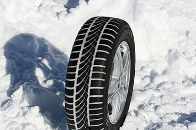 Hankook Optimo 4S H730 91 H